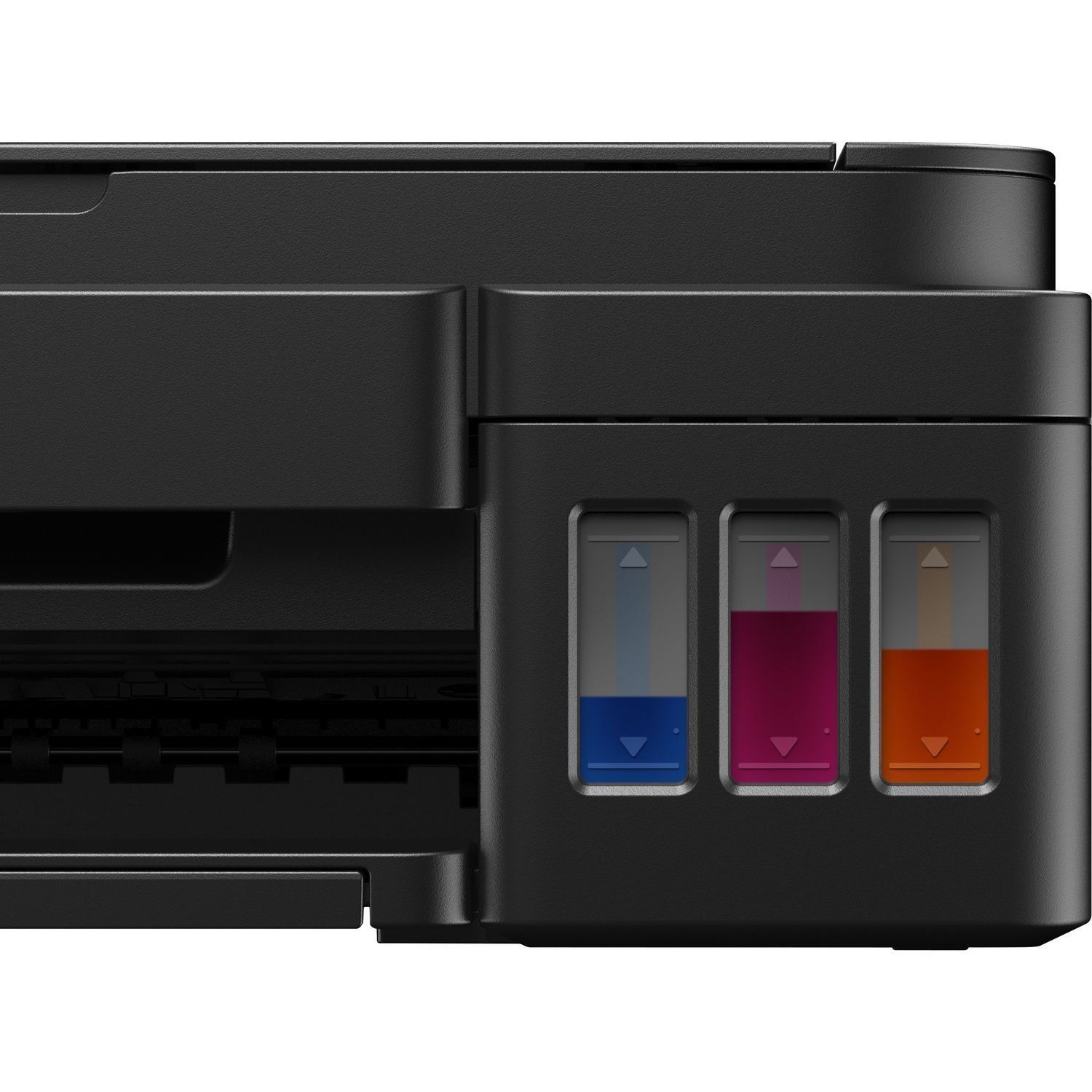 Canon PIXMA G2410 Inkjet A4 4800 x 1200 DPI 8.8 ppm_3