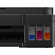 Canon PIXMA G2410 Inkjet A4 4800 x 1200 DPI 8.8 ppm_3