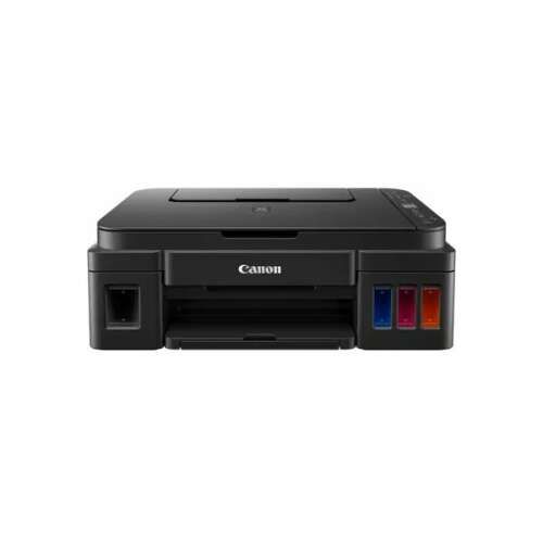 Canon PIXMA G2410 Inkjet A4 4800 x 1200 DPI 8.8 ppm_4