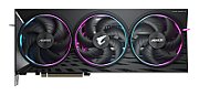 Graphics card Gigabyte Radeon RX 9070 XT AORUS ELITE 16GB (GV-R9070XTAORUS E-16GD)_3
