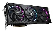 Graphics card Gigabyte Radeon RX 9070 XT AORUS ELITE 16GB (GV-R9070XTAORUS E-16GD)_4