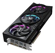 Graphics card Gigabyte Radeon RX 9070 XT AORUS ELITE 16GB (GV-R9070XTAORUS E-16GD)_5
