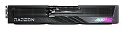 Graphics card Gigabyte Radeon RX 9070 XT AORUS ELITE 16GB (GV-R9070XTAORUS E-16GD)_8