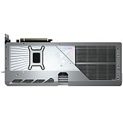 Gigabyte GeForce RTX 5080 AORUS MASTER ICE 16GB (GV-N5080AORUSM ICE-16GD)_7