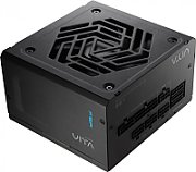Power Supply Fortron FSP VITA-1000GM 1000W_4