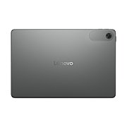TABLET TAB TB311XU/4/64GB GREY ZAEJ0072GR LENOVO_1