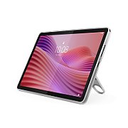 TABLET TAB TB311XU/4/64GB GREY ZAEJ0072GR LENOVO_3