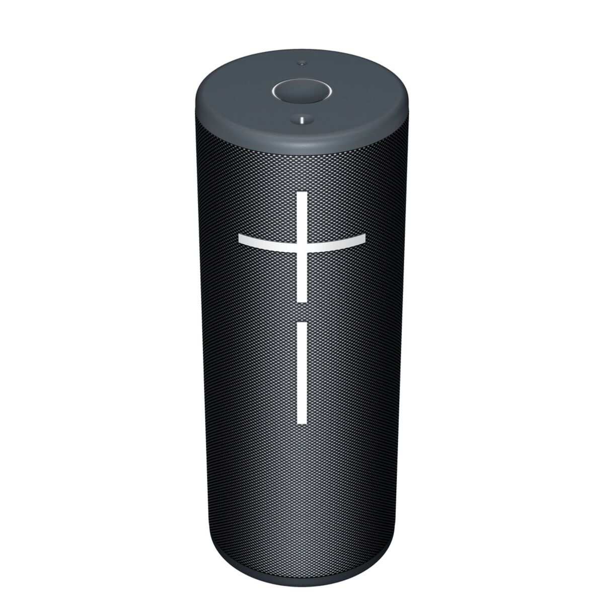 ULTIMATE EARS MEGABOOM 4/BLACK - N/A - EMEA28-935_1