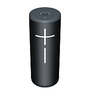 ULTIMATE EARS MEGABOOM 4/BLACK - N/A - EMEA28-935_1