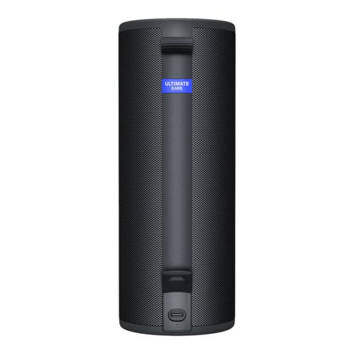 ULTIMATE EARS MEGABOOM 4/BLACK - N/A - EMEA28-935_2