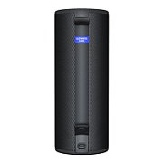 ULTIMATE EARS MEGABOOM 4/BLACK - N/A - EMEA28-935_2