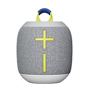 ULTIMATE EARS WONDERBOOM 4/JOYOUS BRIGHTS-N/A-EMEA28-935_1