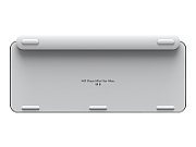 MXKEYS MINI F. MAC WRLS ILLUM./PALE GREY - DEU - CENTRAL_3