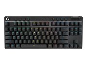 G PRO X TKL LIGHTSPEED GAMING/DEU 2.4GHZ/BT N/A 419 TACTILE_1