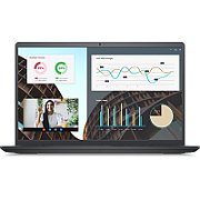 Laptop Dell Vostro 3530, 15.6 inch 1920 x 1080, Intel I5-1334U (10 C / 12 T, 3.4 GHz - 4.6 GHz, 12 MB cache, 55 W), 8 GB DDR4, 512 GB SSD, Intel UHD Graphics, Ubuntu
 [1 buc]LEXAR 8GB DDR4 3200MHz SODIMM_3