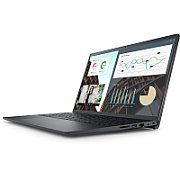 Laptop Dell Vostro 3530, 15.6 inch 1920 x 1080, Intel I5-1334U (10 C / 12 T, 3.4 GHz - 4.6 GHz, 12 MB cache, 55 W), 8 GB DDR4, 512 GB SSD, Intel UHD Graphics, Ubuntu
 [1 buc]LEXAR 8GB DDR4 3200MHz SODIMM_5