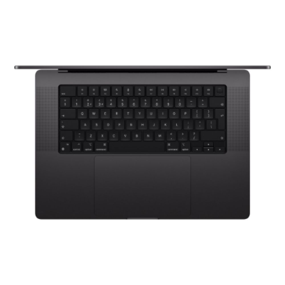 NB MACBOOK PRO M4 PRO 16