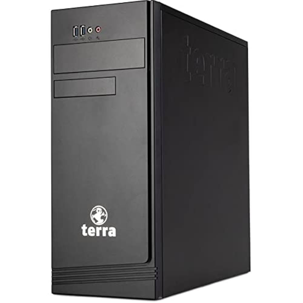 TERRA CLOUD PC-BUSINESS 6000 i14500/16/500/±RW/W11P inkl. VOS [36M]_1
