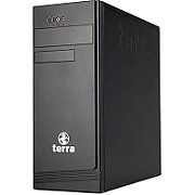 TERRA CLOUD PC-BUSINESS 6000 i14500/16/500/±RW/W11P inkl. VOS [36M]_1