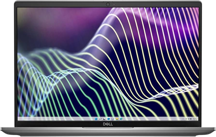 Dell Pro 14 Premium,14.0