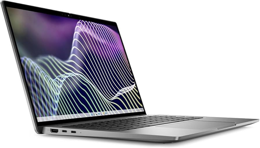 Dell Pro 14 Premium,14.0