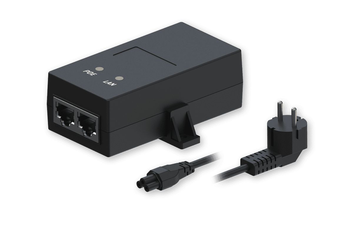 NET SWITCH ACC POWER SUPPLY/24W PR324EUB TELTONIKA_1