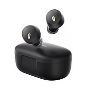 Baseus Bowie E18 Headset True Wireless Stereo (TWS) In-ear Calls/Music USB Type-C Bluetooth Black_2