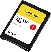 Intenso Top 2.5  1 TB Serial ATA III MLC_1