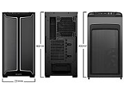 PURE BASE 501 DX BLACK/MIDI-TOWER_2
