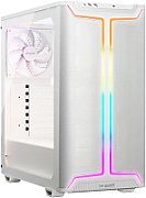 PURE BASE 501 DX WHITE/MIDI-TOWER_1