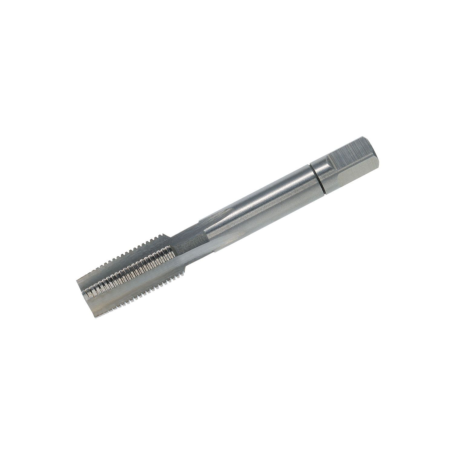 TAP G 1.1/2  NGRA/2 DIN-5157 HSS_3