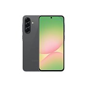 Samsung SM-A566B Galaxy A56 Dual Sim 8+256GB awesome graphite_1