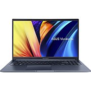 ASUS X1502VA-BQ530 i5-13420H 8GB 512GB NoOS_1