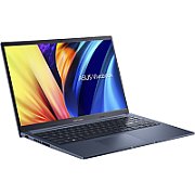 ASUS X1502VA-BQ530 i5-13420H 8GB 512GB NoOS_2