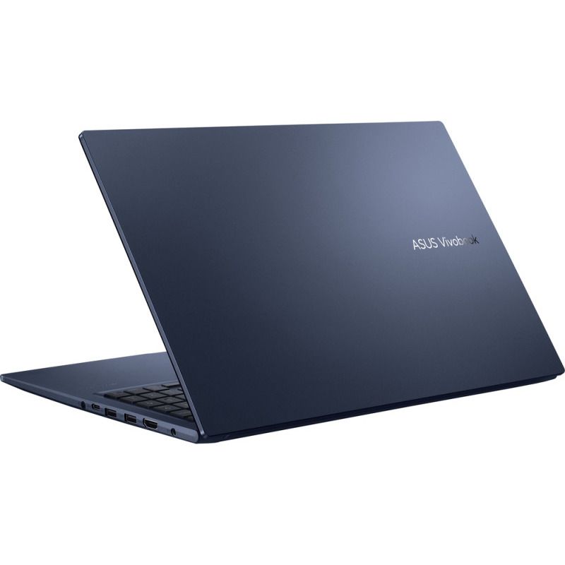 ASUS X1502VA-BQ530 i5-13420H 8GB 512GB NoOS_3