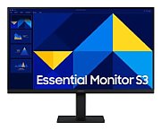 Samsung LCD S24D304GAU 24