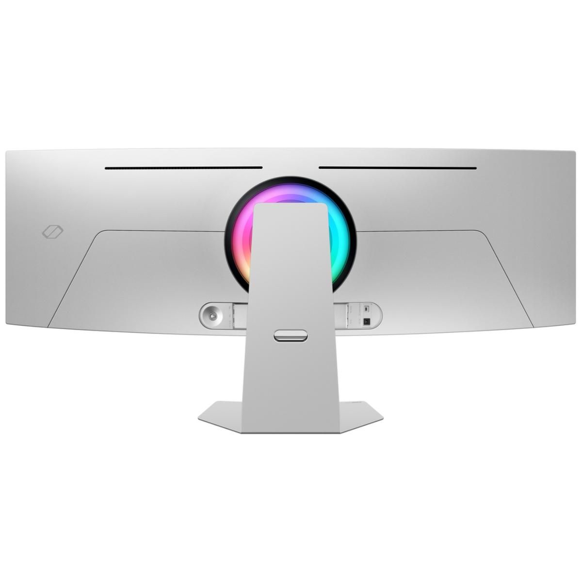 Samsung LCD S49DG954SU49