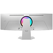 Samsung LCD S49DG954SU49