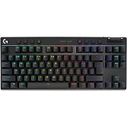 G PRO X TKL LIGHTSPEED GAMING/DEU 2.4GHZ/BT N/A 419 TACTILE_1