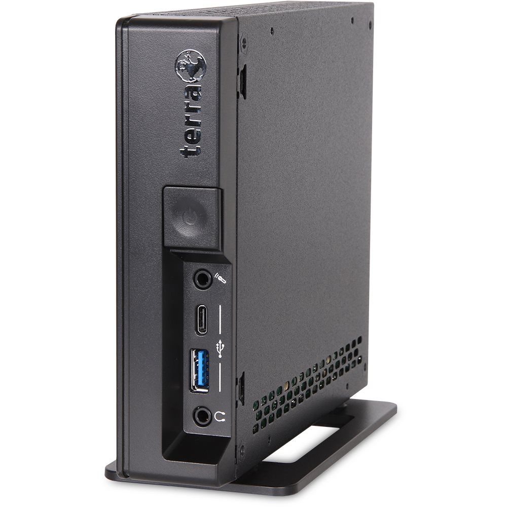 TERRA PC-Mini 3560 Fanless i3_1