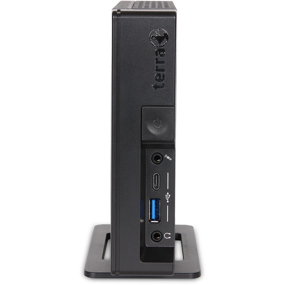 TERRA PC-Mini 3560 Fanless i3_2