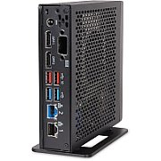 TERRA PC-Mini 3560 Fanless i3_3