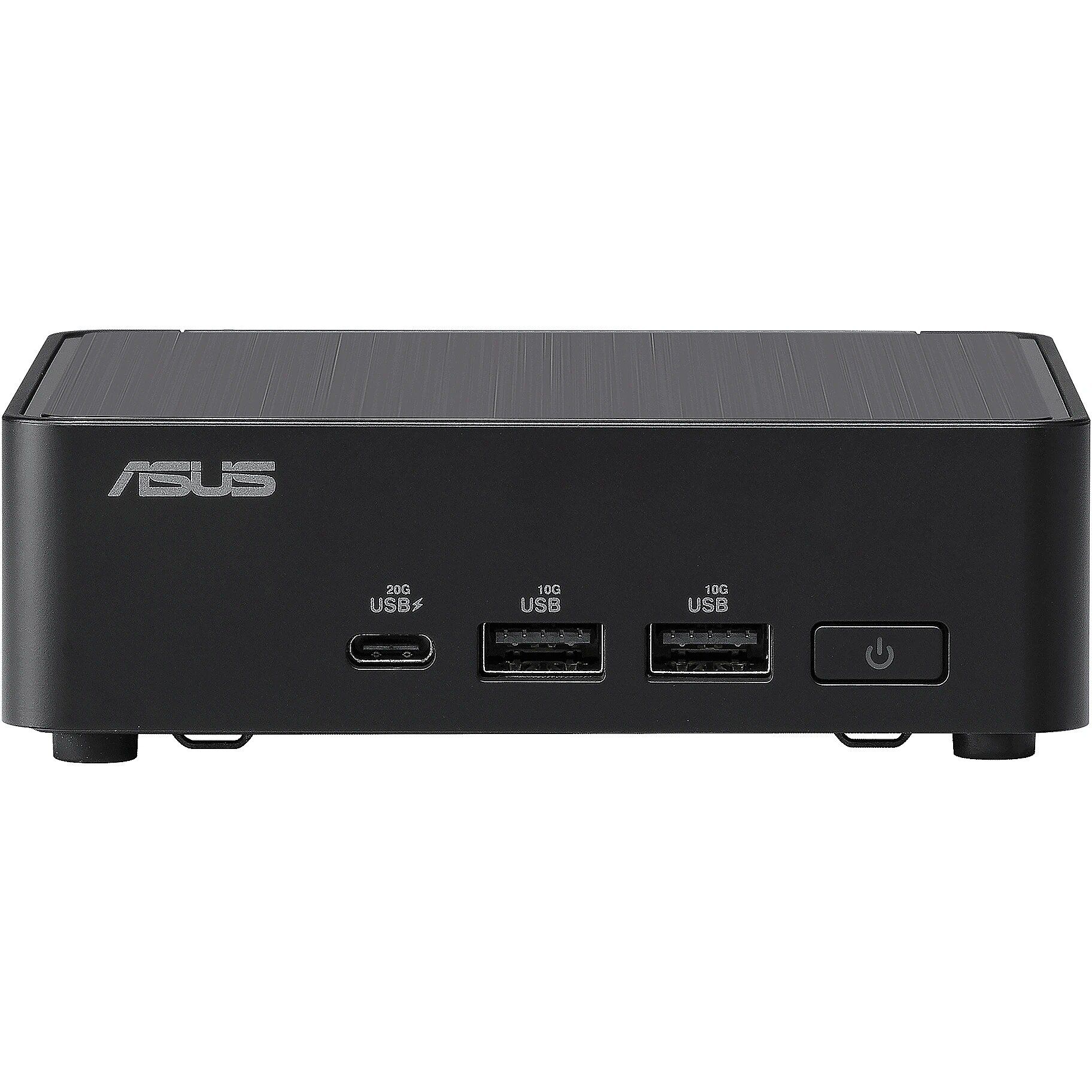COMPUTING KIT CU5-125H/RNUC14RVKU500002I ASUS_2