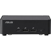 COMPUTING KIT CU5-125H/RNUC14RVKU500002I ASUS_2