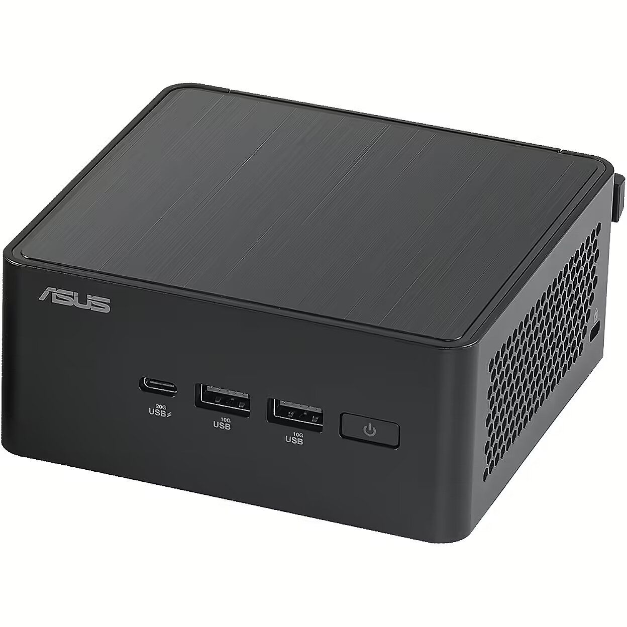 COMPUTING KIT CU5-125H/RNUC14RVHU500002I ASUS_2