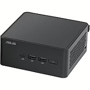 COMPUTING KIT CU5-125H/RNUC14RVHU500002I ASUS_2