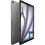 Apple iPad 13-inch Air Wi-Fi 128GB - Space Grey_2