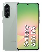 Samsung Galaxy A56 (A566) 5G DS. 8/128GB Olive_2