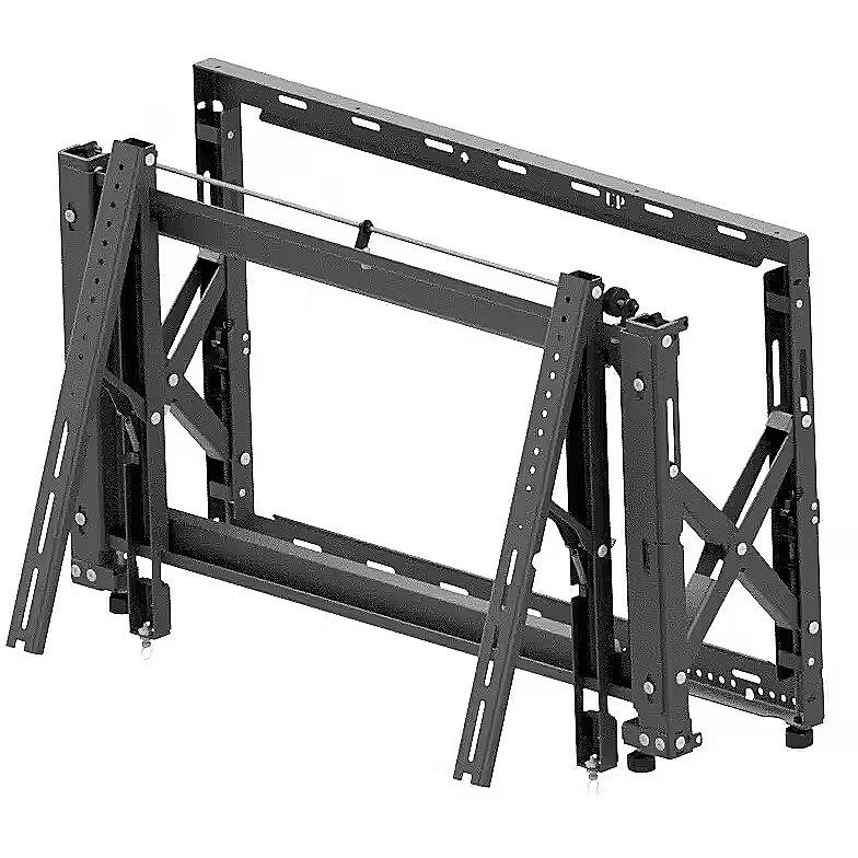 Edbak VWPOP95-L video wall display mount_4