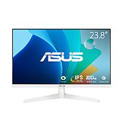 ASUS Monitor VY249HF-W VY249HFW (90LM06A4-B03A70) (90LM06A4B03A70)_1